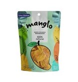 Mango Organico Deshidratado Manglo 120g
