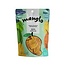 Mango Organico Deshidratado Manglo 120g