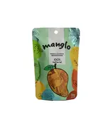 Mango Organico Deshidratado Manglo 50g