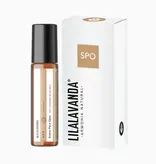 Suero Para Ojos Con Cafeina Lilalavanda 10ml