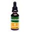 Extracto Herbal Guanabana CienHerbal 30 ml.