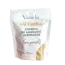 Churritos de Amaranto Sal y Limon Vanela 60 gr