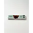 Barrita de Chocolate Sin Azucar 70% Cacao Cacep 20g