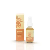 Bruma Facial Con Vitamina E Kaleah 30ml