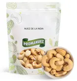 Nuez De La India Natural Promanuez 200g