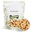 Nuez De La India Natural Promanuez 200g