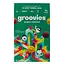 Cereal de Maíz con Quinoa Sabor Frutas Groovies 250g