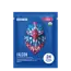 Proteína Vegetal Sachets Falcon Fresa Birdman 30gr