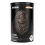 Falcon Performance Proteína Vegetal Choco Bronze Birdman 552 gr