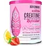 Creatina Refresher Pink Lemonade Birdman 300g