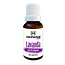 Aceite Esencial Lavanda CienHerbal 20 ml.