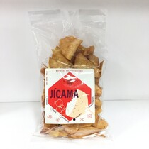Jicama Vaquero Soleados 170 gr