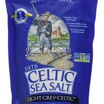 Sal Celtica Selina Naturally 454g