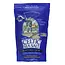 Sal Celtica Selina Naturally 454g