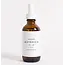 Enjuague Bucal Menta Proyecto Botanico 60ml