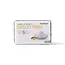 Jabon de Tocador Arcilla y Arnica NatShop 100g