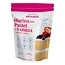 Harina Para Pastel de Vainilla Morama 400g
