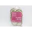 Obleas De Amaranto C/ Chocolate Sabor Natural Skinny Bites 40g