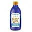 Kombucha Espirulina Azul BV 377ml