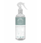 Desinfectante De Alimentos OH GANICS 100ml