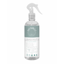 Desinfectante De Alimentos OH GANICS 100ml