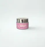 Crema Hidratante Facial C/ Niacinamida Kaleah 50ml