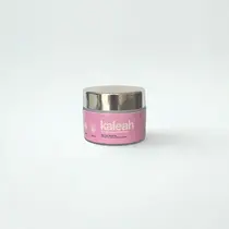 Crema Hidratante Facial C/ Niacinamida Kaleah 50ml