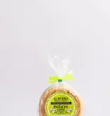 Gorditas Pistache La Nonna 270g