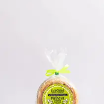 Gorditas Pistache La Nonna 270g