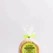Gorditas Pistache La Nonna 270g