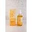 Aceite Corporal FPS 30 Kaleah 120ml