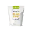 Jicama Horneada Sabor Adobada Vanela 60g