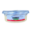 Hummus de Garbanzo Organico Vizana 220g