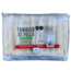 Tamales de Pollo Orgánicos Vizana 12 pz.
