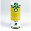 Ajonjolí Blanco Huerto de Carmen 70 g