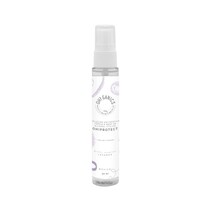 Antibacterial Lavanda  OH GANICS 50ml