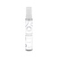 Antibacterial Lavanda  OH GANICS 50ml