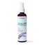 Aroma Ambiental Eucalipto NatShop 125ml