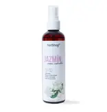 Aroma Ambiental Jazmin NatShop 125ml