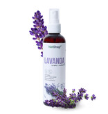 Aroma Ambiental Lavanda NatShop 125ml
