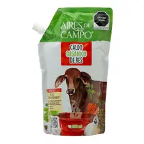 Caldo de Res ADC 946 ml.