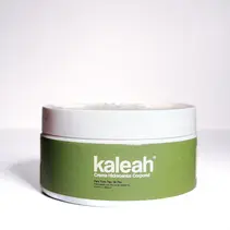 Crema Hidratante Corporal Kaleah 200ml