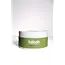 Crema Hidratante Corporal Kaleah 200ml