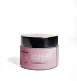 Crema Hidratante Facial C/ Niacinamida Kaleah 50ml
