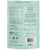 Azucar de Coco Organica Vizana 400gr