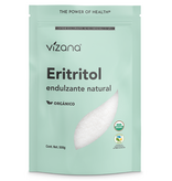 Eritritol Organico Vizana 500 g