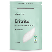 Eritritol Organico Vizana 500 g