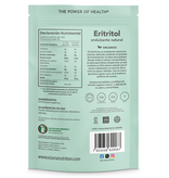 Eritritol Organico Vizana 500 g