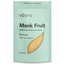 Monk Fruit (Fruto del Monje) Vizana 100 gr.