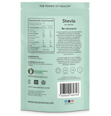 Stevia en Polvo Organica Vizana 100gr.